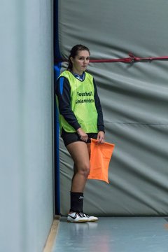 Bild 134 - Frauen Wiemersdorf/G�strow/Wakendorf